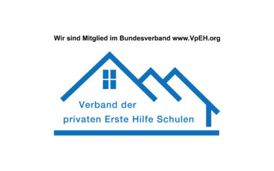 Pflasterfüchse beim VpEH
