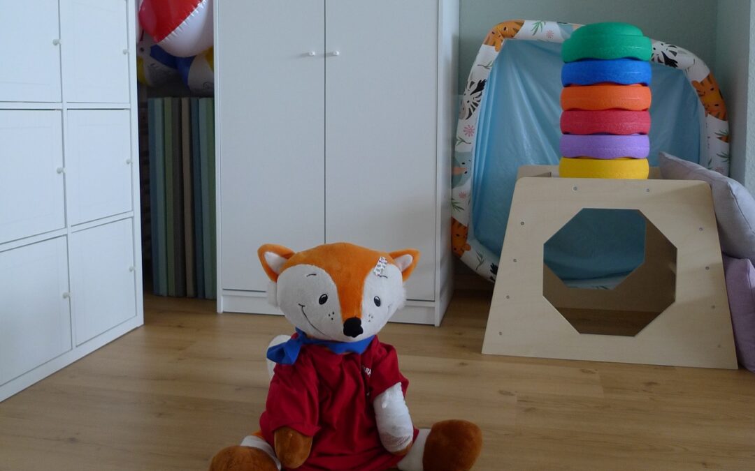 herzallerliebster Familienkurs
