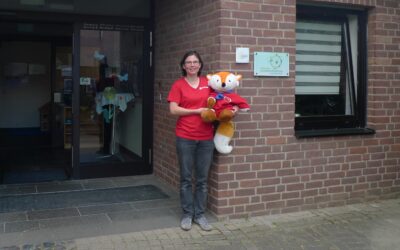 Familienkurs in Gymnich